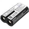 Battery for Philips Avent CD570/10 SCD560/10