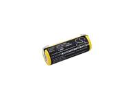 Battery for Panasonic Automated Utility Meter BR-A