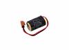 Battery for Panasonic BR2/3A BR2/3AE2P CR17335
