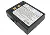 Battery for PSC Datalogic 11-0023 95ACC1302 4420