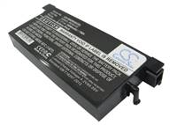 Battery for DELL 0DM479 0FY374 0GC9R0 0KR174