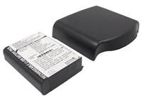 XL Battery for HP iPAQ RX1950 RX1955 395780-001