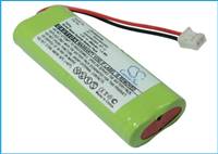 Battery for Dogtra BP-RR DC-1 1100NC 1200NC