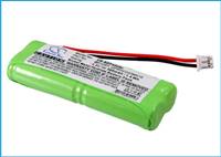 Battery for Dogtra BP12RT 1500NCP 175NCP 1900NCP
