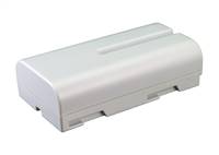 Battery for Graphtec B-517 GL220 GL200A GL450