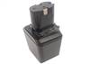 Battery for Skil HD3736 Ramset CSD12 92931 Power