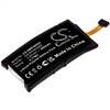 Battery for Samsung Gear Fit 2 SM-R360 EB-BR360ABE