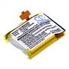 Battery for Samsung Gear Live SM-R382 EB-BR382FBE