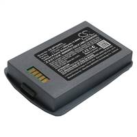 Battery for Polycom Spectralink 8400 8440 8450