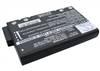 Battery for Samsung P28 V25 SP28 SSB-P28LS6/E