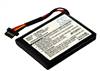 Battery for TomTom AHL03713005 VF3A VF3M XL 340M
