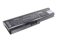 Battery for Toshiba L700D Satellite L700 L750 L775
