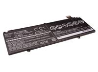 Battery for Toshiba Click 2 Pro Satellite Notebook