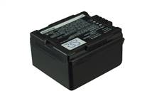 Battery for Panasonic DMW-BLA13 DMW-BLA13A