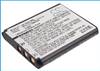 Battery for JVC GZ-V590 GZ-V700 GZ-V500 GZ-VX715