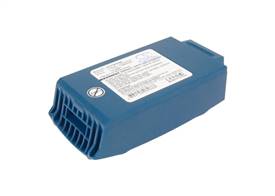 Battery for Honeywell 136020805B 136020805H A500
