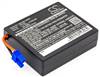 Battery for YUNEEC H480 Drone Remote Control ST16