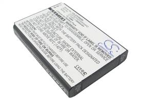 Battery for T-Mobile NET10 ZTE SRQ-Z289L Z289L