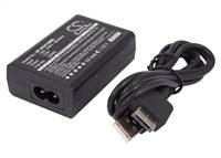 Adapter for Sony PCH-1006 PlayStation Vita PS