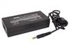Adapter for Sony PlayStation 2 Slim PS2 SAM-PS2EAA