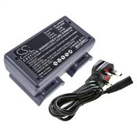 Battery Charger for Canon 580EX MR-14EX MT-24EX
