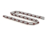 Composite Chain, 18' ft section 01-11-5522