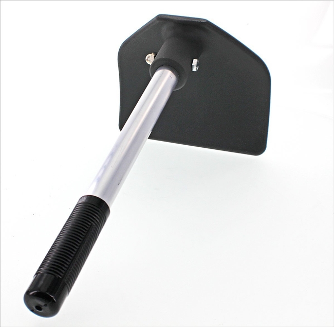 Jam Break Tool - Large (Heavy Duty)