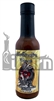 Heartbreaking Dawns 1542 Southwest Habanero Hot Sauce