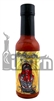 Heartbreaking Dawns 1841 Pear & Apple Ghost Hot Sauce