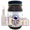 1893 Hot Blueberry Hill Salsa Hot