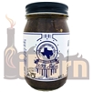 1893 Blueberry Hill Salsa Mild