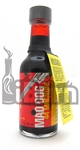 Mad Dog 44 Magnum 4 Million Scoville Extract