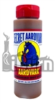 Secret Aardvark Habanero Sauce