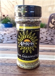 AlbuKirky Casa Seasoning