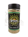 Casa Seasoning 6oz Bottle! – AlbuKirky Seasonings