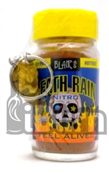 Blair's Death Rain Nitro Spice