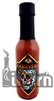 CaJohns Calavera Hot Sauce