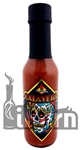 CaJohns Calavera Hot Sauce