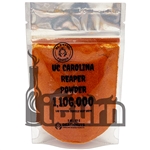 Blazing Foods Carolina Reaper Powder