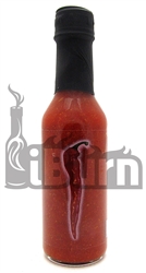 CaJohns Select Puree - Cayenne