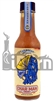 Char Man Brand Caribbean Hot Sauce