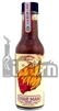 Char Man Brand Original Hot Sauce