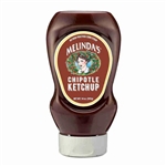 Melinda's Chipotle Ketchup