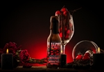 Hellfire Chocolate Cherry Hell Hot Sauce