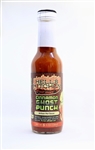 Hell's Kitchen Cinnamon Ghost Punch Hot Sauce