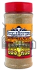 Sucklebusters Competition BBQ Rub-12 oz