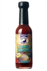 Karma Sauce Cosmic Dumpling Hot Sauce