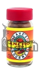 Dave's Gourmet Ancho Chili Powder
