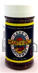 Dave's Gourmet Insanity Spice