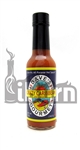 Dave's Gourmet Crazy Caribbean Hot Sauce